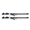 borne-offroad-bnrtc-tdcb-2bk-1