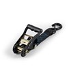 borne-offroad-bnrtc-tdhd-2bk-3