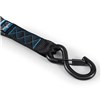 borne-offroad-bnrtc-tdhd-2bk-4