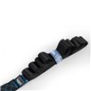 borne-offroad-bnrtc-tdhd-2bk-5