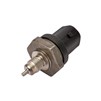 bosch-0281006414-1
