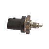 bosch-0281006414-2