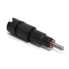 bosch-0432193581-1