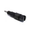 bosch-0432193581-2