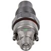 bosch-0432217276-2