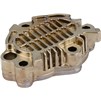 bosch-0440020026-1