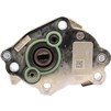 bosch-0440020026-2