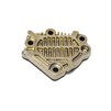 bosch-0440020109-1