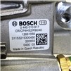 bosch-0445010817-2