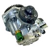 bosch-0445010817-4