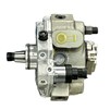 bosch-0445020146-3