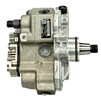 bosch-0445020146-4