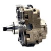 bosch-0445020147-3