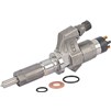 bosch-0445120008-1