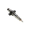 bosch-0445120238-1