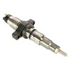 bosch-0445120255-1