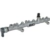 bosch-044522623d-1