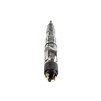 bosch-0986-435-567-2