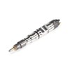 bosch-0986-435-577-1