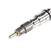 bosch-0986-435-577-2