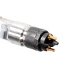bosch-0986-435-577-3
