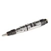 bosch-0986-435-578-1