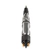 bosch-0986-435-578-2