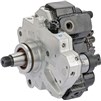 bosch-445020377-1