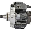 bosch-445020377-2