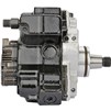 bosch-445020377-6