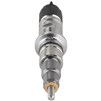 bosch-445124047-1