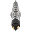 bosch-445124047-2