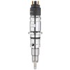 bosch-445124047-3