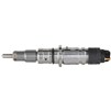 bosch-445124047-4