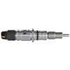 bosch-445124047-5