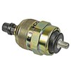 bosch-f002d13640-2
