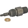 bosch-f00n200499-1