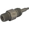 bosch-f00n200499-2
