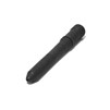 bosch-f00zr20002-1