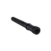 bosch-f00zr20002-2