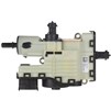 bosch-f01c600200-1
