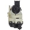 bosch-f01c600200-2