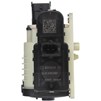 bosch-f01c600200-3