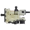 bosch-f01c600200-4