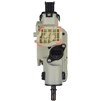 bosch-f01c600200-5