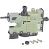 bosch-f01c600311-1