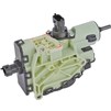 bosch-f01c600311-2