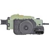 bosch-f01c600311-3