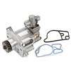 bosch-hp020x-1