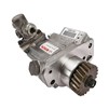 bosch-hp020x-2